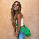 Gina Ybarra profile photo