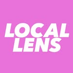 Local Lens Seattle profile photo
