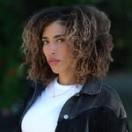 Bryanna Smith profile photo