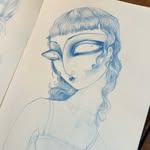 🦞Carlotta 🦞 profile photo