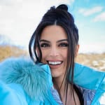 Karrah Trammell - Nashville Content Creator profile photo