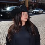 Haley Young profile photo
