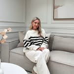 Jodie Smith profile photo