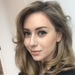 Dr. Shereene Idriss profile photo