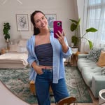 gabriella profile photo