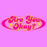 Are You Okay? profile photo