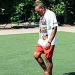 Martino Savage profile photo