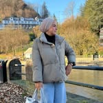 Yousra Jay-Yufi profile photo