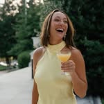 Keri Hope Richmond profile photo
