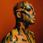Corey Myers / LA Photographer profile photo