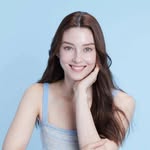 Christina Donnelly profile photo