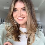 Paige Carmichael profile photo