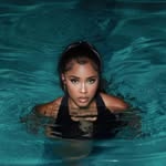 Qui 🦂 profile photo