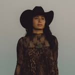 Alexa Keeler profile photo