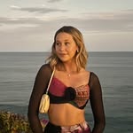 Miranda McKeon profile photo