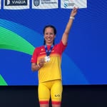 Ivette Arranz 🇪🇸🇲🇽 profile photo