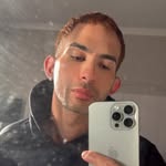 Ben Friend profile photo