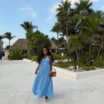 Nma profile photo