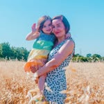 Ruth - North East Family Blogger - 📍Newcastle 🇬🇧 profile photo