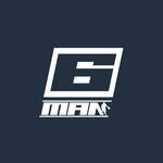 6man profile photo
