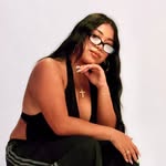 teena thach ☾ profile photo