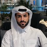 Yousef Kadkhodaei profile photo