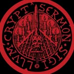 Crypt Sermon profile photo