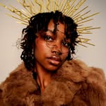 jackie shawn🌻 profile photo