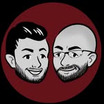 John & Johnny Rondi profile photo