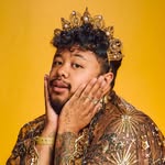 Francis Dominic ✨ Pop Culture + Lifestyle profile photo