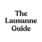 The Lausanne Guide profile photo
