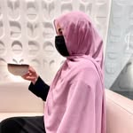 Yumna 🇵🇰🇨🇦 Halal Foodie Ottawa profile photo