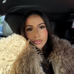 Scarlett Magaña-Singh profile photo