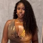 Yanna profile photo