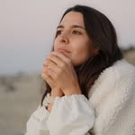 𝐈𝐫𝐢𝐬 𝐒𝐚𝐧 𝐃𝐢𝐞𝐠𝐨 profile photo