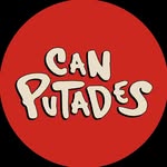 Can Putades profile photo