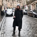 Carissa Smart profile photo