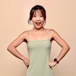 Jenna Ding profile photo