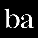 bonappetitmag profile photo