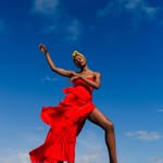 Paola "Pao Pao" Mathé 🇭🇹 profile photo