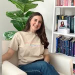 melissa barbuzzi profile photo
