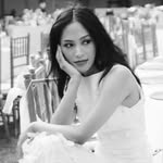 Livia profile photo
