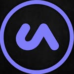 AI Tools & News profile photo