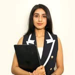 Harliv khurana profile photo