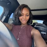 Kia Matthews profile photo