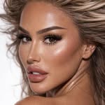 La Demi 💋 profile photo