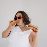 Samantha Spencer profile photo