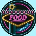 Las Vegas Food/ Events & Entertainment/ Lifestyle/ Travel/ U profile photo