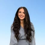 Kennedy Chugg profile photo