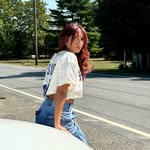 Valeria Duque🍒 profile photo